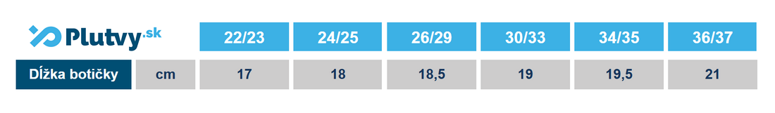 Pool detské plutvy plávanie bazén veľkkosti